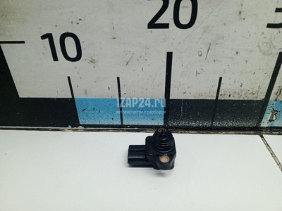 1859072F21 Датчик абсолютного давления Suzuki Wagon R+(MM) (2000 - 2008)