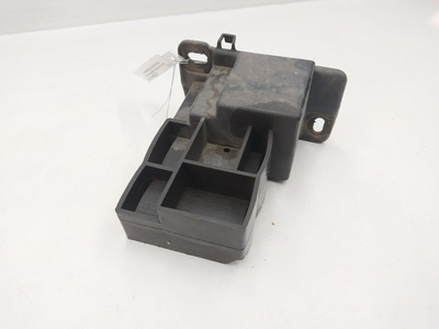620920254R Кронштейн крепления бампера переднего Renault Captur (2013-2021) 2014