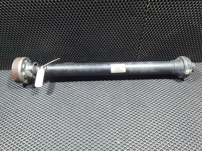 7L8521101C Карданный вал Porsche Cayenne 957 2009