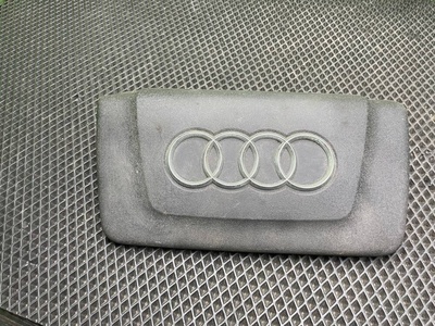 079103926H Декоративная крышка двигателя Audi A8 D3/4E 2007