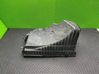 7L6128601P Корпус воздушного фильтра Audi Q7 4L 2008 ,7L6128607AB