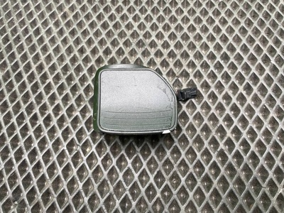 4E0951527LYVC Лепестки подрулевые переключения передач Audi A3 8P/8PA 2008 ,4E0951527K,61545403,61545424