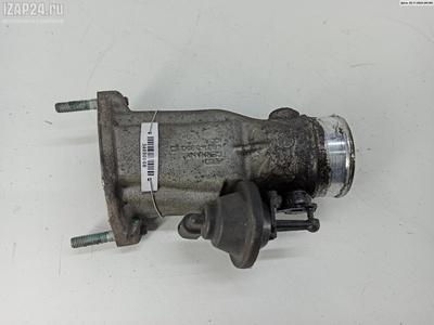 4B0145950 Заслонка дроссельная Audi A6 C5 (1997-2005) 2000