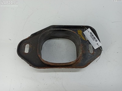 8D0199335F Кронштейн двигателя опорный Audi A4 B5 (1994-2001) 1995