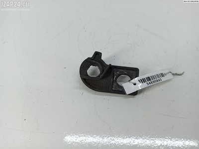 8D0941453 Крепление фары левой Audi A4 B5 (1994-2001) 1995