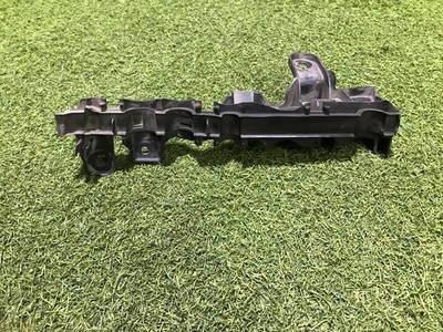 A2138310300 пластик подкапотного пространства Mercedes-Benz E class W213 2020
