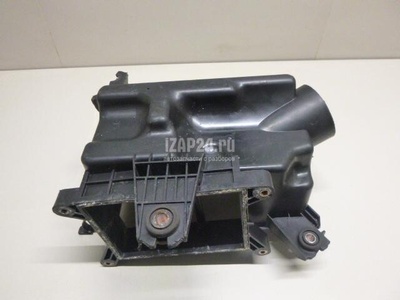 281121G000 Корпус воздушного фильтра Hyundai-Kia RIO (2005 - 2011)