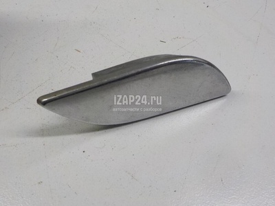 3T0955109A Крышка форсунки омывателя VAG Superb (2008 - 2015)