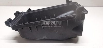 177010D041 Корпус воздушного фильтра Toyota CorollaVerso (2004 - 2009)