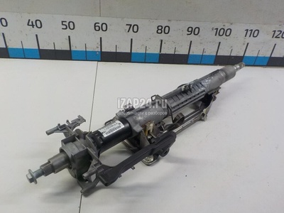 32306787409 Колонка рулевая BMW X1 E84 (2009 - 2015)