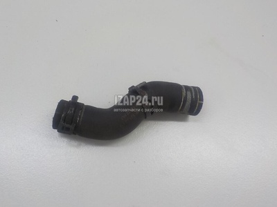 06F121056C Шланг системы охлаждения VAG TT(8J) (2006 - 2015)