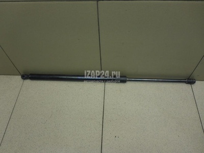 817804H010 Амортизатор двери багажника Hyundai-Kia Starex H1/Grand Starex 2007