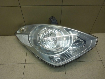 921024H020 Фара правая Hyundai-Kia Starex H1/Grand Starex 2007