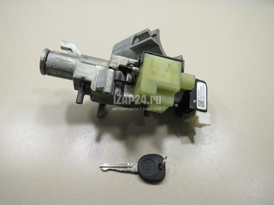 25928230 Замок зажигания GM CTS (2008 - 2014)