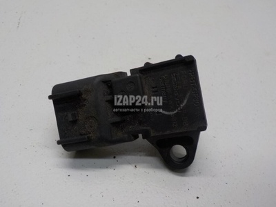 2S6A9F479BB Датчик абсолютного давления Ford Fiesta (2008 - 2019)