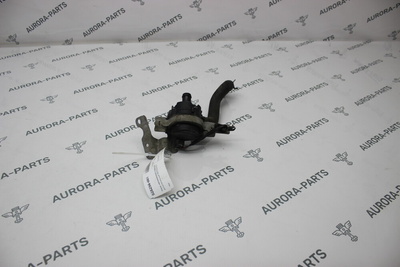 A0005000686 Насос охлаждающей жидкости дополнительный Mercedes CLA C117 2013