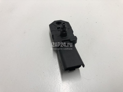 1468879 Датчик абсолютного давления Ford C4 Picasso (2006 - 2014)