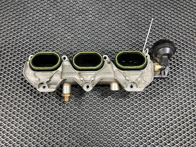 06E133109AS Сервопривод заслонок впускного коллектора Audi A4 B8/8K 2010 ,06E133109AC,06E133109AF,06E133109AL,06E133109AP,06E133109AR,06E133109BE,6E133109AS,06E133109AR,06E133109AB