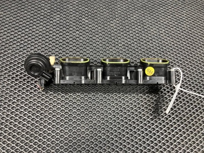 06E133109AS Сервопривод заслонок впускного коллектора Audi Q7 4L 2013 ,06E133109AC,06E133109AF,06E133109AL,06E133109AP,06E133109AR,06E133109BE,6E133109AS,06E133109AR,06E133109AB