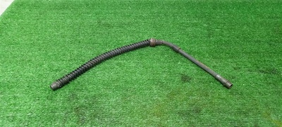 7L0611701C шланг тормозной VW Touareg 2002-2010