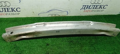 8R0807313C усилитель заднего бампера Audi Q5