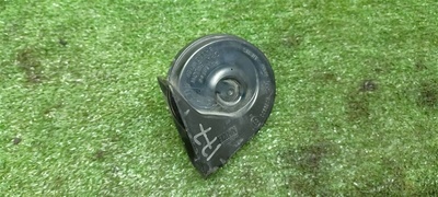 YEB000020 сигнал звуковой Land Rover Range Rover III (LM) 2002-2012 2003