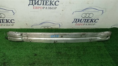 8K0807113D усилитель переднего бампера Audi A4 [B8] Allroad 2009-2016