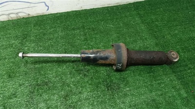 7L6513029N амортизатор VW Touareg 2002-2010