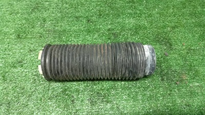 7l0412137 пыльник переднего амортизатора VW Touareg 2002-2010