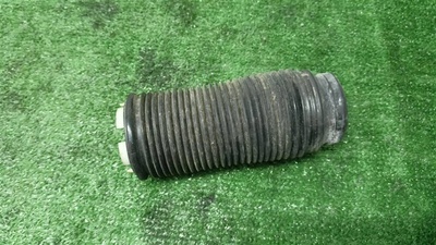 7L0412137 пыльник переднего амортизатора VW Touareg 2002-2010