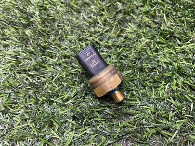 A0009050603 датчик давления масла Mercedes-Benz E class W213 2020