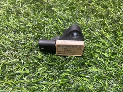 A0091538528 Датчик абсолютного давления Mercedes-Benz E class W213 2020