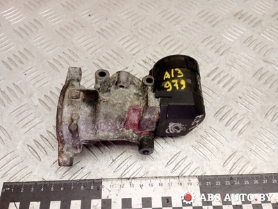 9656612380 Клапан EGR Ford C-Max 2006 ,9681825280,28066067,EG1039612B1,555188,71793404,1231964,1436390,6M5Q9D475AA,6M5Q9D475BA,EGZ1100BE,EGZ1100GP,EGZ1100LR,KRE3330,88117,161831,1618GZ,1618S8,EG1100W,