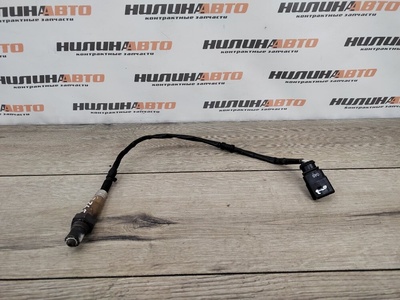 1K0998262T Датчик кислородный (лямбда-зонд) AUDI A4 B8 2012 , 06F906262N, 0258006787, , 0258010044, 06J906262N, 06H906262A, 03C906262G, 06A906262CL, 06F906262AE, 06F906262P, 06J906262K, 03C9