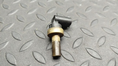 A0005425118 Датчик температуры ОЖ Mercedes C/W203 2000-2008 , id97174