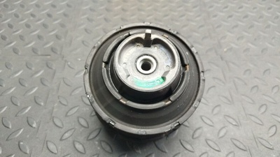 A2032402017 Опора двигателя Mercedes C/W203 2000-2008 , id97267