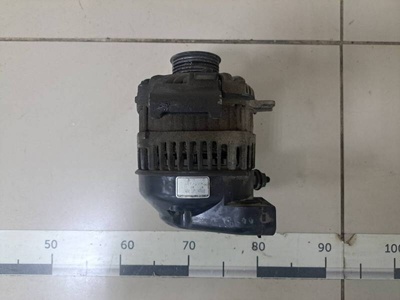 L3P918300D Генератор Mazda Mazda Mazda 6 (GG) 2002-2007