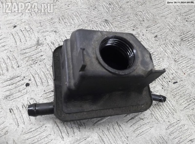 1j0422371b Бачок гидроусилителя Volkswagen Golf-4 1998