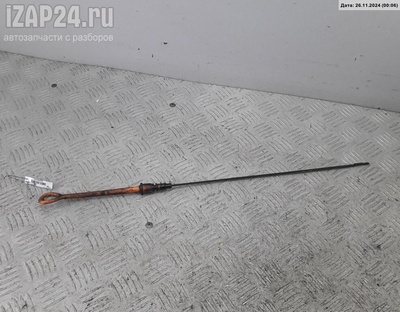 028115611h Щуп двигателя масляный Volkswagen Passat B5 1998
