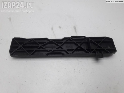 1k0819422b Накладка декоративная Volkswagen Touran 2003