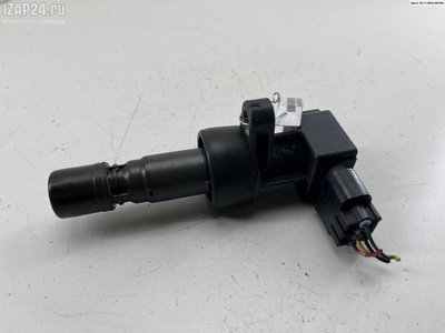 1X4312029AB Катушка зажигания Jaguar X-Type 2002 1X43-12029-AB