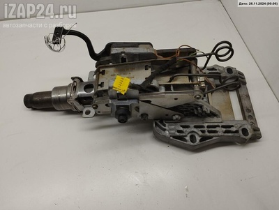 4B0419502A Колонка рулевая Audi A6 C5 (1997-2005) 1998