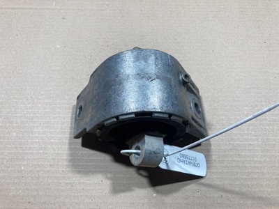 C2C27270 Подушка крепления КПП Jaguar XJ X351 2015 ,C2C14132,C2P8353,FW936068AA