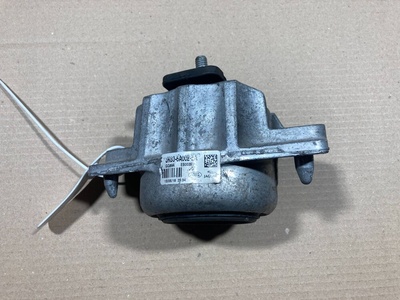 JK836A002EA Подушка крепления двигателя Land Rover Range Rover Velar 2018 JK83-6A002-EA,T4A16673,LR116926