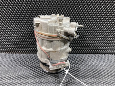 C2D56291 Компрессор кондиционера Land Rover Range Rover 4 2017 ,CPLA19D629BF,C2D45382,LR112585,LR057692,LR035761,LR068128,LR086043,C2D38695,T2P1159