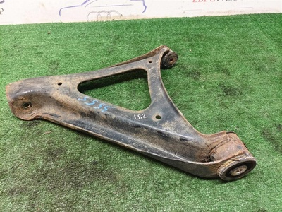 7L0505311B рычаг VW Touareg 2002-2010