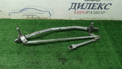 8k2955023c трапеция стеклоочистителей Audi A4 (B8) 2007-2015 2012