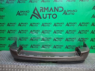 LR015113 Бампер Land Rover Range Rover Sport 1 L320 2009-2013 , AH3217A958, AH3217K835, 8