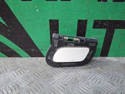 A1568850922 крышка фароомывателя Mercedes GLA-Class X156 2013-2020 , A1568850556, 8