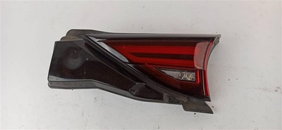 KB8A513F0 Фонарь задний внутренний правый MAZDA CX5 KF 2018 KB8A-51-3F0